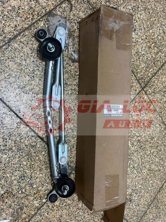 CƠ CẤU THANH GIẰNG GẠT MƯA NISSAN SUNNY 288401HB2A CHÍNH HÃNG