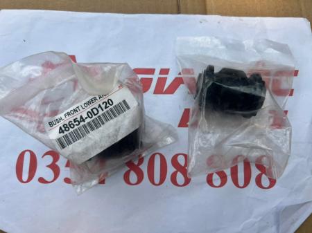 CAO SU CÀNG A NHỎ TOYOTA 486540D120 2014 2015 2016 2017 2018 2019 2020 2021 2022 2023