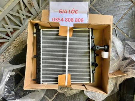 KÉT NƯỚC KIA MORNING 2008 2009 2010 2011 SỐ SÀN GIÁ RẺ 