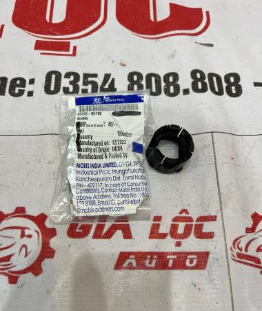 BẠC NHỰA CẦN ĐI SỐ HYUNDAI I10 ,ACCENT  CHÍNH HÃNG 437530U100 GIÁ RẺ