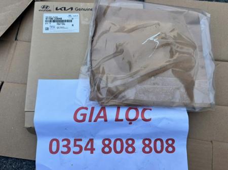 LÁ CÔN HYUNDAI AVANTE 2011 2012 2013 2014 4110023040 CHÍNH HÃNG