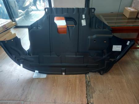 CHẮN BÙN GẦM FORD FOCUS 2005 GIÁ RẺ
