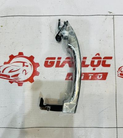TAY MỞ CỬA NGOÀI TAY DÀI BT50 GIÁ TỐT