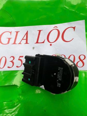 CÔNG TẮC CHỈNH GƯƠNG CHERVROLET CRUZE CHÍNH HÃNG GM