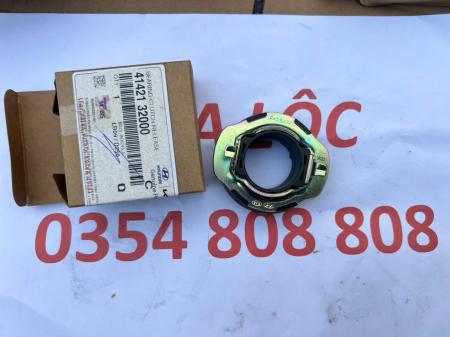 BI TÊ HYUNDAI AVANTE 2014 4142132000 CHÍNH HÃNG