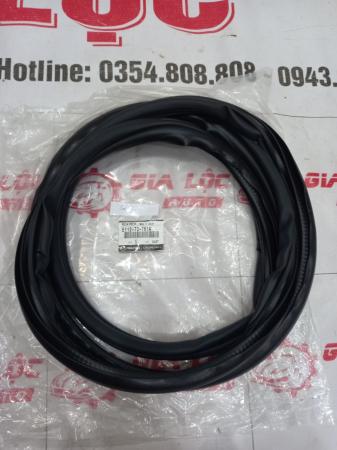 GIOĂNG THÂN CÁNH TRƯỚC PHỤ XE FORD ESCAPE 2003-2010 E11258761B GIÁ TỐT