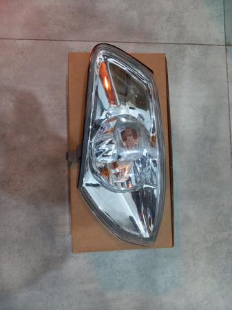ĐÈN XIN NHAN MAZDA 626 2001 GIÁ RẺ 