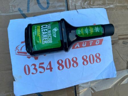 DUNG DỊCH XÚC RỬA BÌNH XĂNG