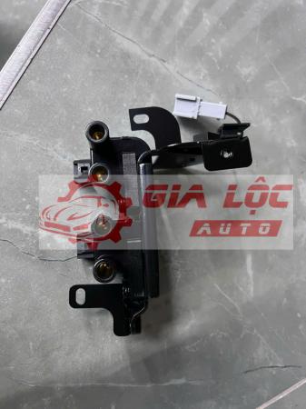 MÔ BIN ĐÁNH LỬA HYUNDAI GETZ GIÁ TỐT