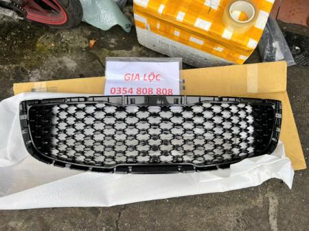 MẶT CA LĂNG KIA SEDONA CHÍNH HÃNG 86352A9500 GIÁ RẺ 