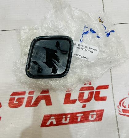 NẮP ĐẬY VÒI RỬA ĐÈN PHA FORD FOCUS 2015 F1EZ13L018AL GIÁ TỐT