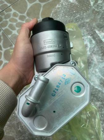 CỤM KÉT SINH HÀN FORD RANGER MAZDA BT50 BB3Q6B624EA