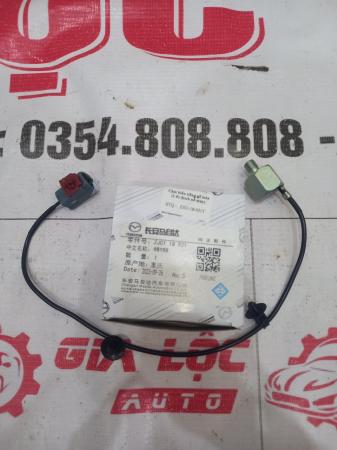 CẢM BIẾN TIẾNG GÕ MAZDA 3S 2009 GIÁ RẺ