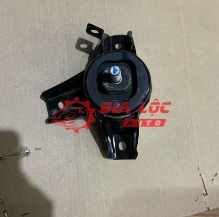 CHÂN MÁY HYUNDAI I10 HÀNG HÃNG GIÁ RẺ