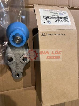 RÔTUYN TRỤ ĐỨNG HYUNDAI I10 54530A9000 2014 2015 2016 2017 2018 2019 2020 HÀNG XỊN