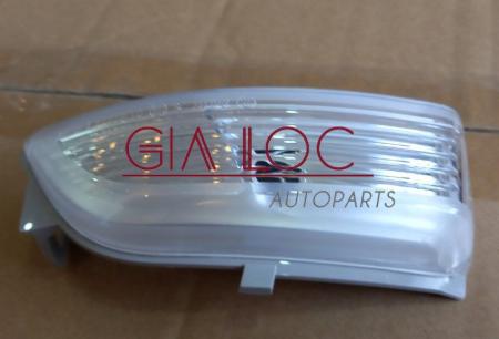 ĐÈN XI NHAN GƯƠNG PHẢI FORD RANGER AB3913A356AA-Gia Lộc Autoparts