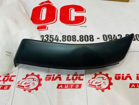  ỐP PHỒNG CẢN CUA LỐP TRƯỚC FORD RANGER 2004 2005 2006 2007 2008 2009