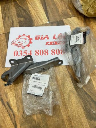 BẢN NỀ CAPO MITSUBISHI MIRAGE CHÍNH HIỆU XỊN