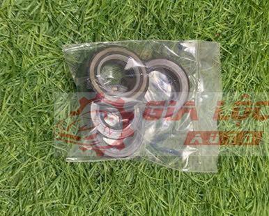 PHỚT THƯỚC LÁI TOYOTA VIOS 2003 2004 2005 2006 2007 2008 2009 2010 2011 2012 2013 2014 2015 2016 2017 2018 2019 