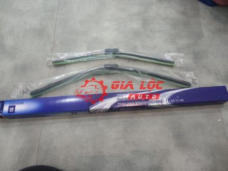 CHỔI GẠT MƯA CHEVROLET COLORADO GIÁ RẺ