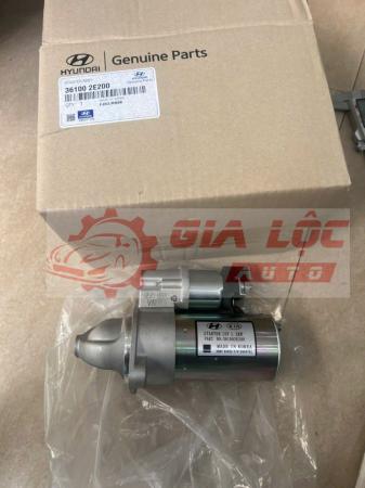 CỦ ĐỀ HYUNDAI ACCENT 2014 CHÍNH HÃNG