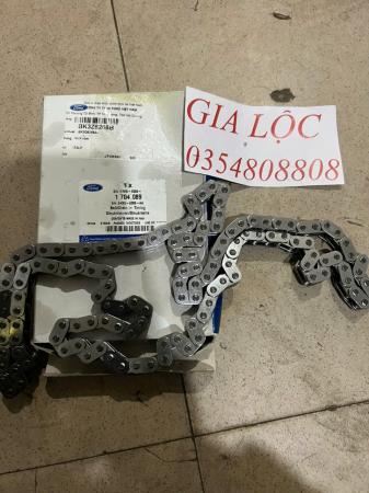 XÍCH CAM MAZDA BT50 2.2 BK3Z6268B CHÍNH HÃNG GIÁ RẺ
