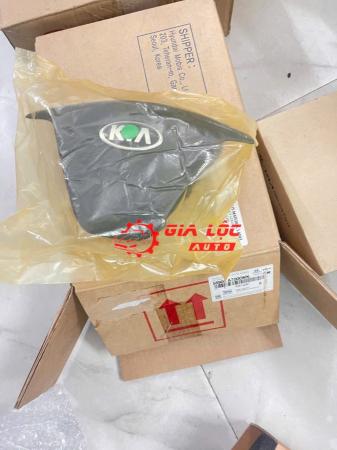  TÚI KHÍ VÔ LĂNG KIA CERATO,K3,FORTE 56900A7000WK