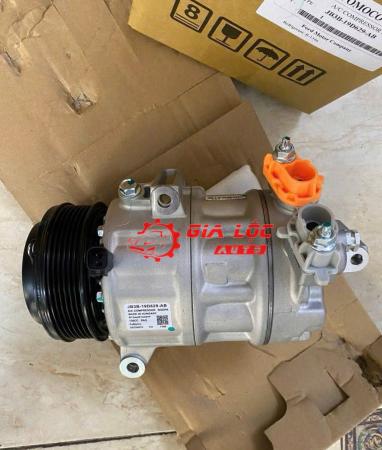LỐC ĐIỀU HOÀ FORD RANGER 2022 JB3B 19D629 AB