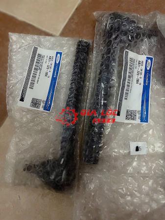 ROTUYN LÁI NGOÀI CTR AB313290BA