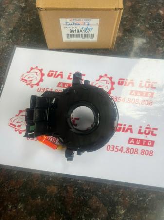 CÁP CÒI MITSUBISHI TRITON 8619A167 2007 2008 2009 2010 2011 2012 2013 2014 2015 2016 2017 2018