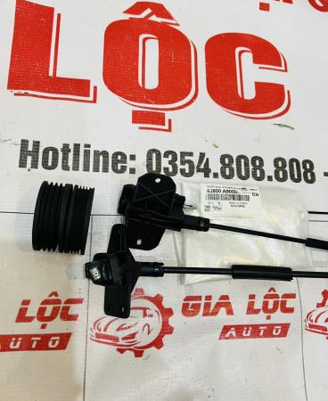 DÂY CÁP KIA SEDONA CHÍNH HÃNG 83800A9000 GIÁ TỐT