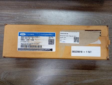 MÁ PHANH TRƯỚC FORD EVEREST 2012 -2020 EB3Z2001B GIÁ TỐT
