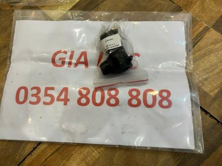 MÔ TƠ BƠM NƯỚC RỬA KÍNH FORD LASER GIÁ RẺ