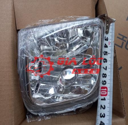 ĐÈN GẦM HYUNDAI STAREX KS21061820 GIÁ RẺ UY TÍN