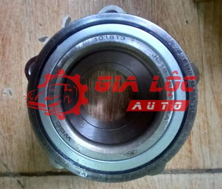 Bi moay ơ trước Ranger Everst BT50 05-20  JC192B663AA 