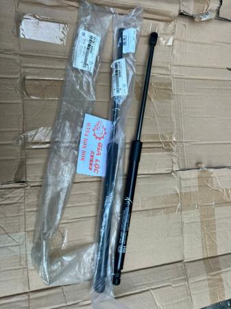 TI CỐP CƠ HYUNDAI TUCSON 2011 2012 2013 2014 2015 2016 2017 2018 XỊN CHÍNH HIỆU