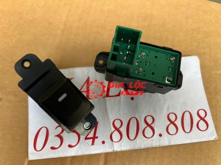 CÔNG TẮC ĐƠN TRƯỚC TRÁI SAU TRÁI SAU PHẢI  I10 GIÁ RẺ