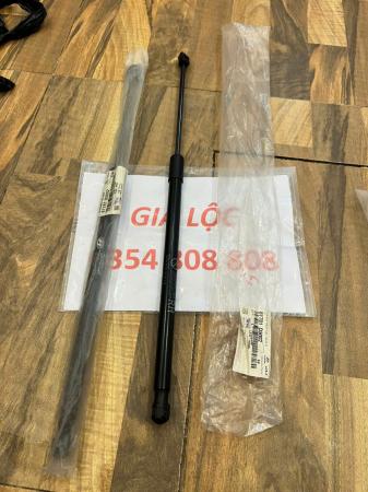 TI CỐP CƠ HYUNDAI TUCSON 81781D3002 2011 2012 2013 2014 2015 2016 2017 2018 CHÍNH HÃNG