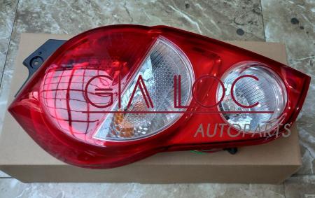 ĐÈN HẬU CHEVROLET SPARK M300,DAEWOO MATIZ 4-95214444
