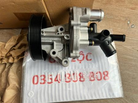 BƠM NƯỚC ĐỘNG CƠ MAZDA BT50 2011 2012 2013 2014 2015 2016 2017 2018 2019 2020