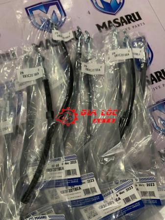 TUY Ô PHANH TRƯỚC FORD RANGER 2013-2014 EB3C2078EA