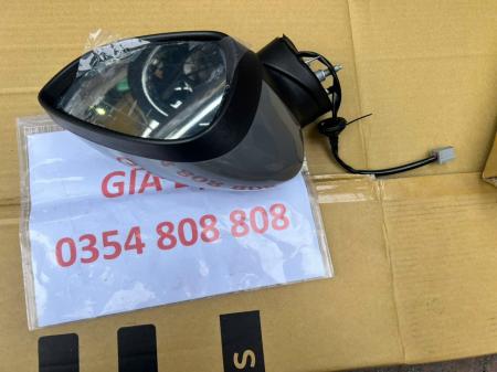 GƯƠNG CHIẾU HẬU FORD FIESTA GIÁ RẺ