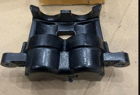 CỤM PHANH ISUZU DMAX CHÍNH HÃNG GIÁ TỐT