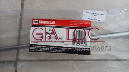 Rotuyn cân bằng trước Ford Focus chính hãng-Gia Lộc Autoparts