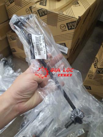 RÔ TUYN CÂN BẰNG TRƯỚC MAZDA CX5 RH B45A34150,  B45A-34-150