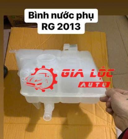 BÌNH NƯỚC PHỤ RANGER 2.2 EB3G8K218AC, JB3G8K218BA CHÍNH HÃNG