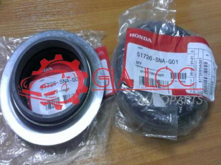 BI BÁT BÈO GIẢM XÓC TRƯỚC HONDA CIVIC-Gia Lộc Autoparts