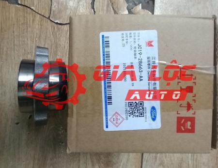 Bi moay ơ trước Ranger Everst BT50 05-20  JC192B663AA 