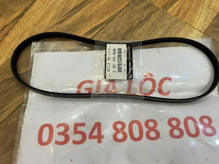DÂY CUROA BƠM NƯỚC MAZDA 3 2020 PE0115908 CHÍNH HÃNG