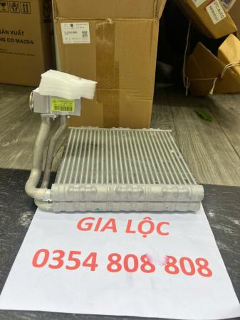 GIÀN LẠNH PEUGEOT YL00265880 CHÍNH HÃNG